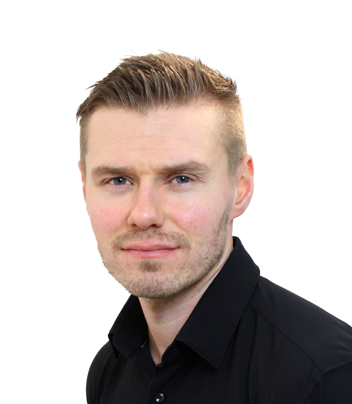 Mika Räisänen
